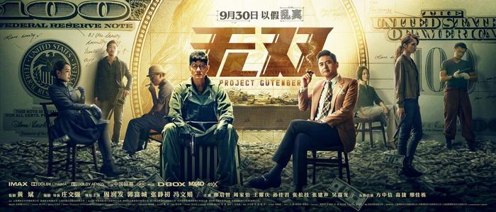 怎么购买杜鲁门州立大学文凭毕业证